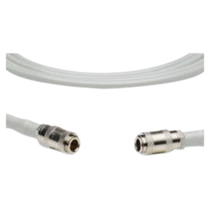 Diseño sin título (20)